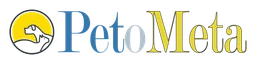Annamaet logo