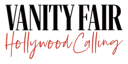 Annenberg Space for Photography logo, horizontal version, on a transparent background