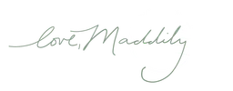 Annenberg Space for Photography logo, monochrome wordmark version, on a transparent background