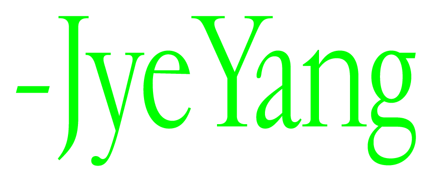 Annenberg Space for Photography logo on a transparent background