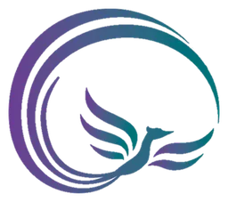 Anschutz logo