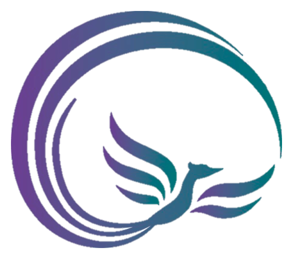 Anschutz logo on a transparent background