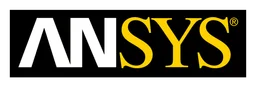 Ansys logo