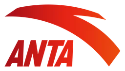 Anta logo