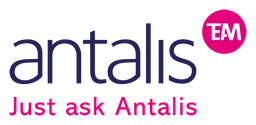 Antalis logo