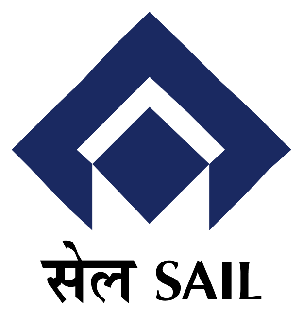 Antalis logo, icon version, on a transparent background