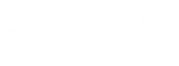 Antalis logo, white wordmark version, on a transparent background