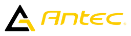 Antec logo