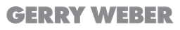 Antishokk logo, monochrome wordmark version, on a transparent background