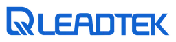 Anydata logo