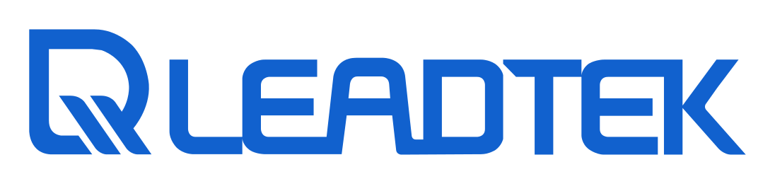 Anydata logo on a transparent background
