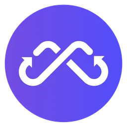 Anyswap logo