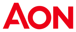 Aon Hewitt logo