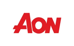 Aon logo