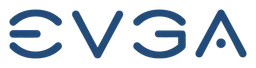 Apacer logo