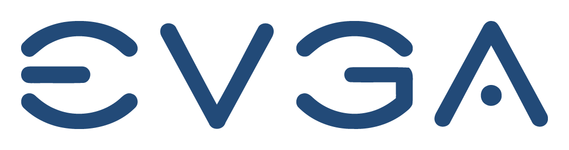 Apacer logo on a transparent background