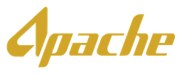 Apache logo