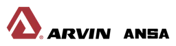 Apanage logo, wordmark version, on a transparent background