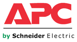 Apc logo