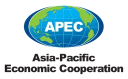 Apec logo
