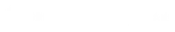 Apenft logo, white wordmark version, on a transparent background