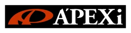 Apexi logo