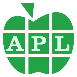 Apl logo