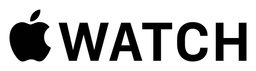 Apple Watch logo