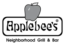 Applebees logo