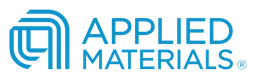 Applied Materials logo