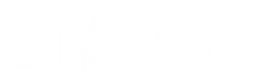 Applied Materials logo, white wordmark version, on a transparent background