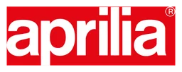 Aprilia logo