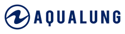 Aqua Lung logo