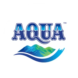Aqua Minerale logo