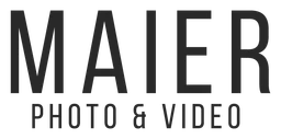 Aqua Minerale logo, black version, on a transparent background