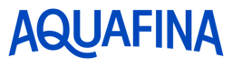 Aquafina logo