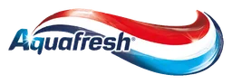 Logo Aquafresh
