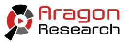Aragon logo