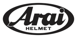 Arai Helmet logo