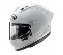 Arai Helmet logo, monochrome icon version, on a transparent background