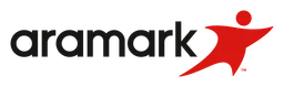 Aramark logo