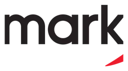 Aramark logo, black version, on a transparent background