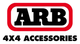 Arb logo