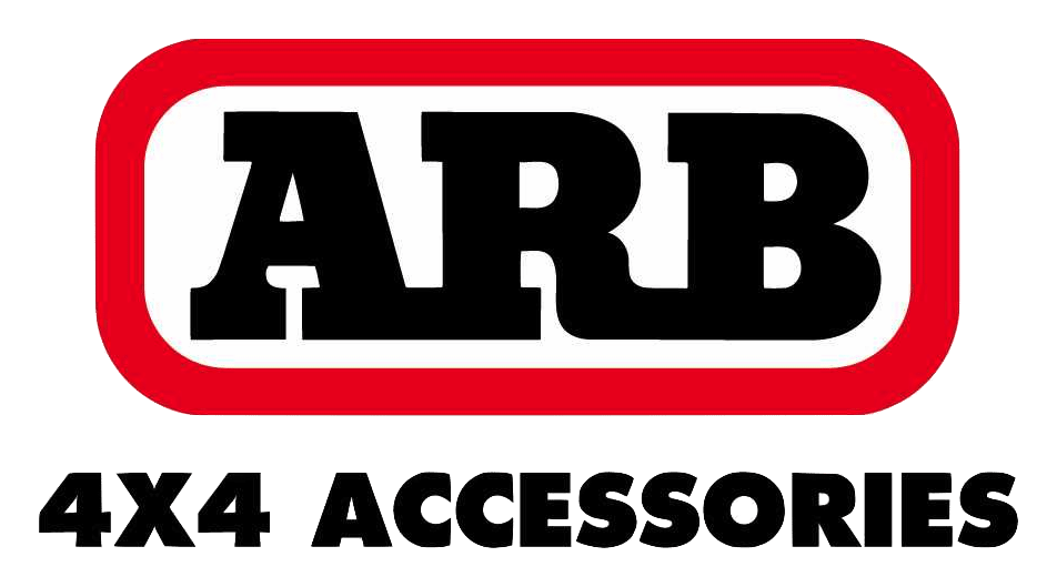 Arb logo on a transparent background