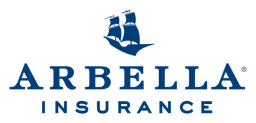 Arbella Insurance logo