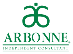 Arbonne logo