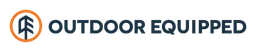 Arborwear logo