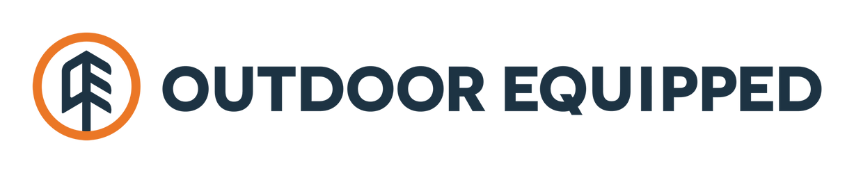 Arborwear logo on a transparent background
