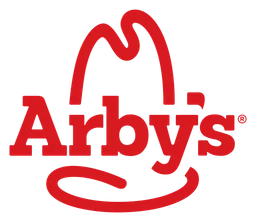 Arbys logo