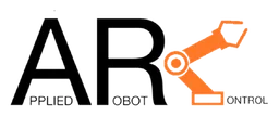 Arc International logo